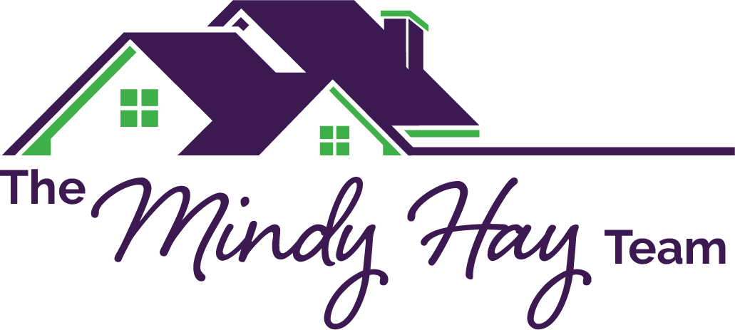 The Mindy Hay Team